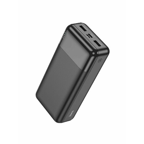 Power Bank повербанк портативный 248800₽