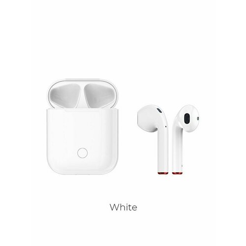 Беспроводные наушники TWS ES28 Original Bluetooth 388300₽