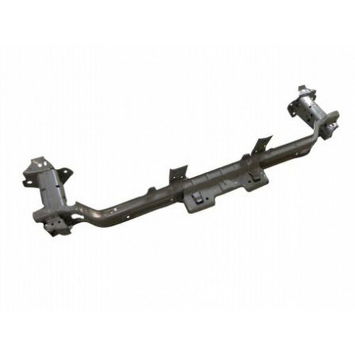 Усилитель бампера переднего 2803200XKZ36B HAVAL H6 13025₽