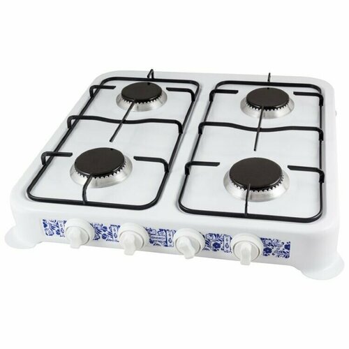 Плита газовая Energy 4-х конфор 744000₽