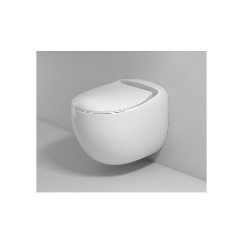 Подвесной унитаз Redo EGG Rimless EGG 020