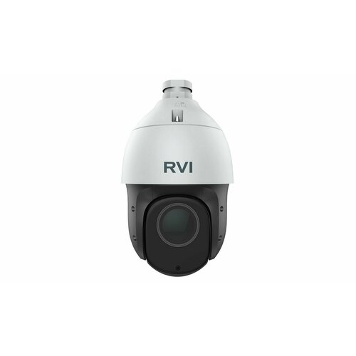 IP-видеокамера RVi RVi-1NCZ23723 (5-115)