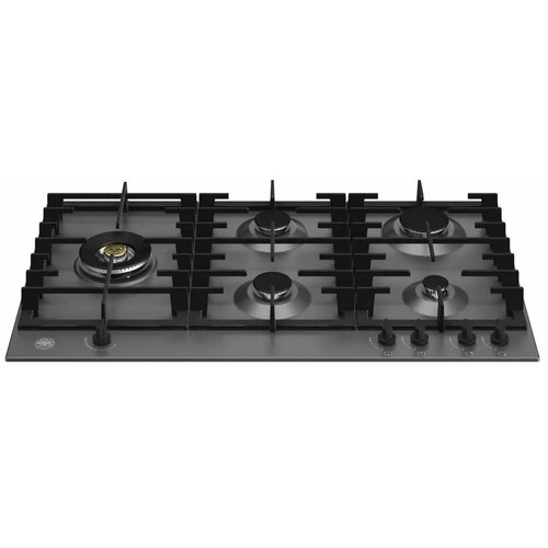 Варочная поверхность Bertazzoni P905LMODNE