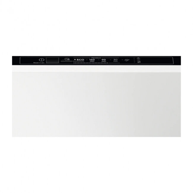 посудомоечная машина Electrolux - фото №8