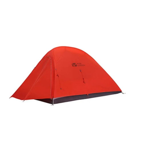 Палатка Mobi Garden ультралегкая 3-местная