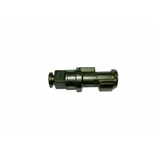 Квадрат 1/2" для гайковерта WDK-20440/LICOTA PAW-04048