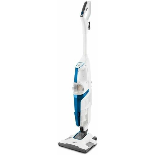 Пылесос паровой Kitfort KT-556 2104200₽