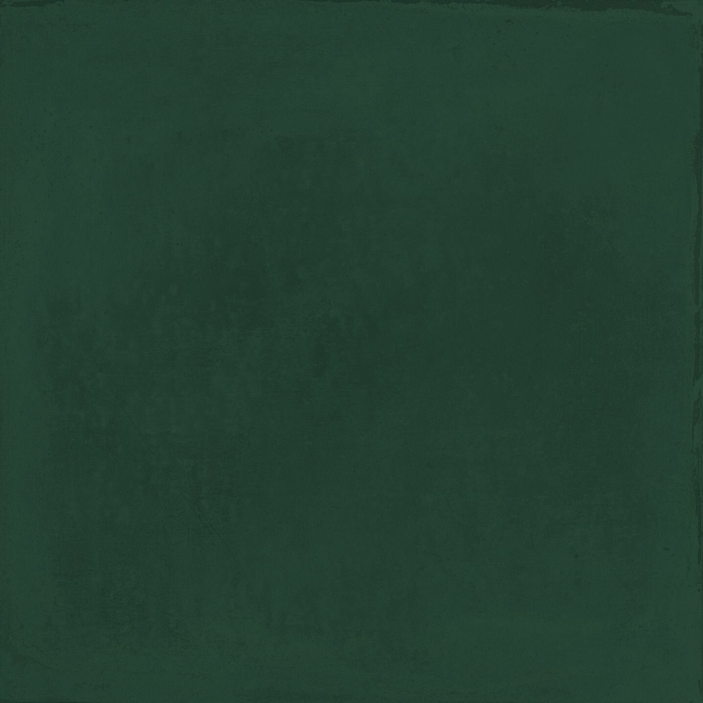17070 Сантана зеленый темный глянцевый 15х15 керам. плитка