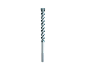 Бур sds max Makita - фото №11