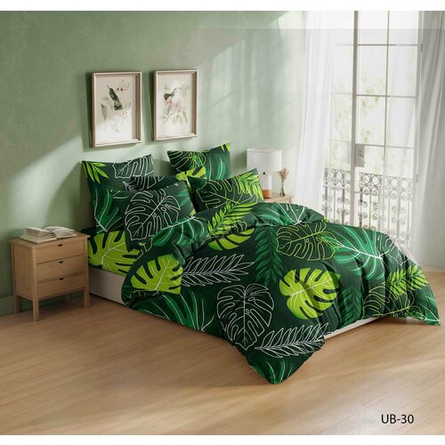 Наволочка 70*70 бязь