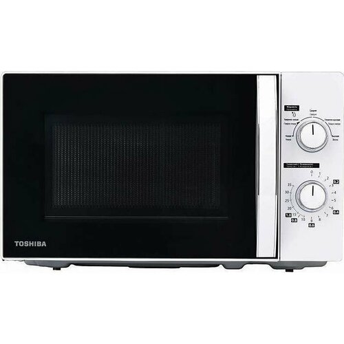 крышка для свч микроволновой печи 23 5 см СВЧ Toshiba MW-MM20P (WH)-P