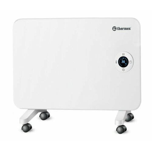 Конвектор Thermex Frame 1000E 1036800₽