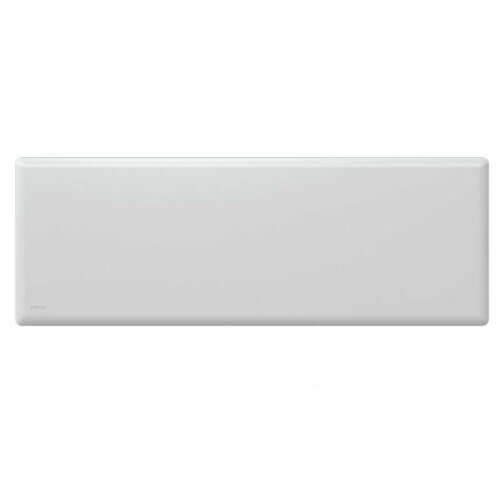 Конвектор NOBO NTL 4S 20 4530000₽