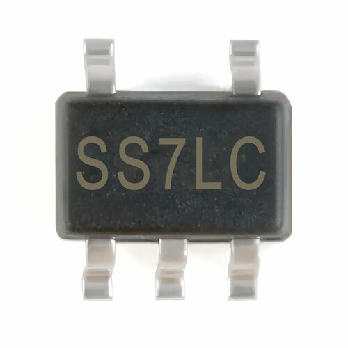 SGM2036 - 08YN5GTR 20 шт 540₽