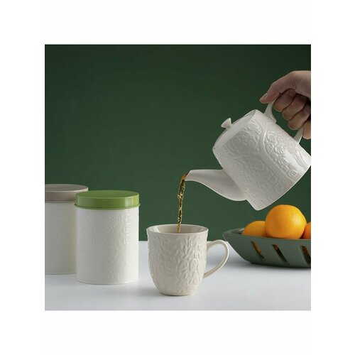 Сахарница In The Forest 13 л 1820₽