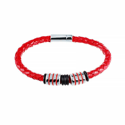 фото Браслет element47, размер 20 см