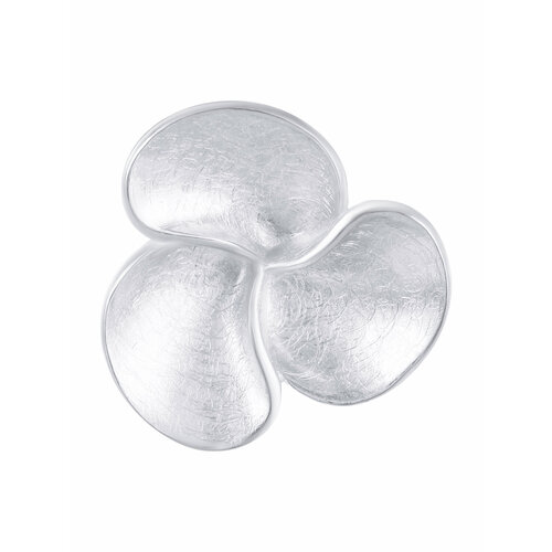 фото Подвеска element47, серебро, 925 проба