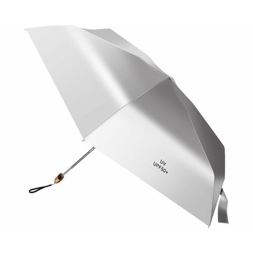 Зонт отражатель с защитой от дождя и ультрафиолета UPF50+ (KIWIFOTOS KRU-1)