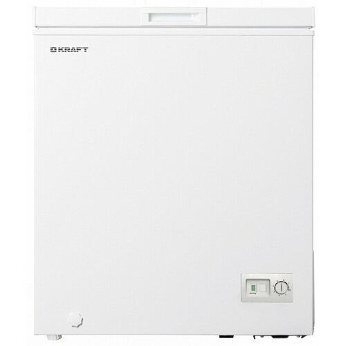 Морозильный ларь Kraft BDW-185QX 2324800₽