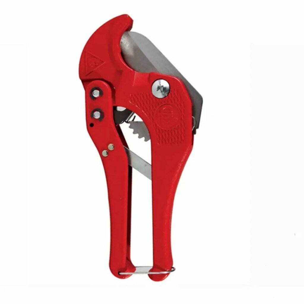 фото Ножницы для трубы, 42 мм, AquaLink, 00894