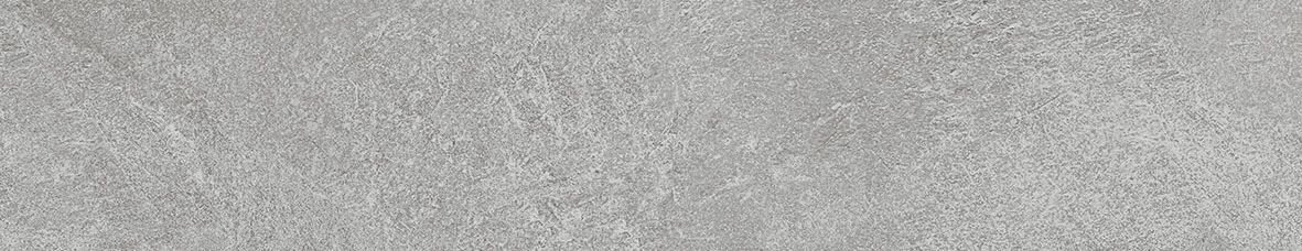 фото DD600400R/1 Подступенок Про Стоун серый 60*10.7