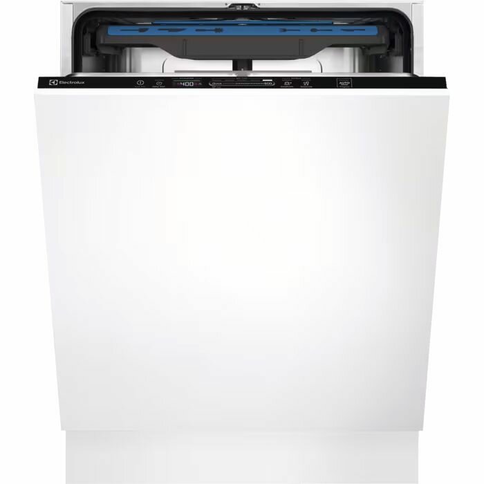 Встраиваемая посудомоечная машина ELECTROLUX EEG48300L