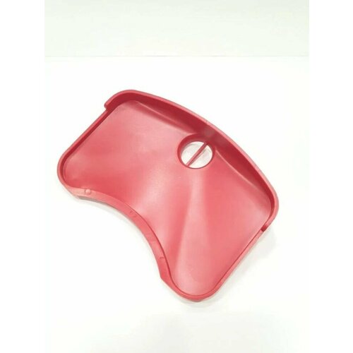 Лоток для соковыжималки БелОМО 17052100005 518₽