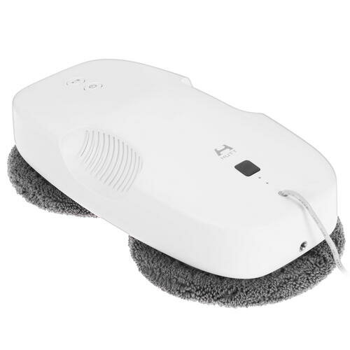 Робот-стеклоочиститель Hutt DDC55