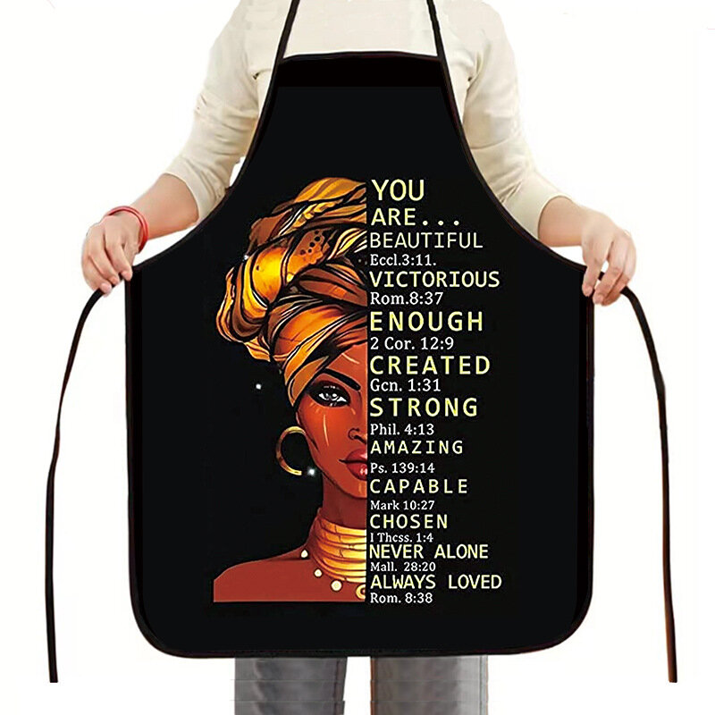 Скатерть YTQ-22 80x60 см