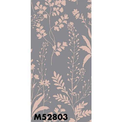 Обои M52803 Ugepa Botanique