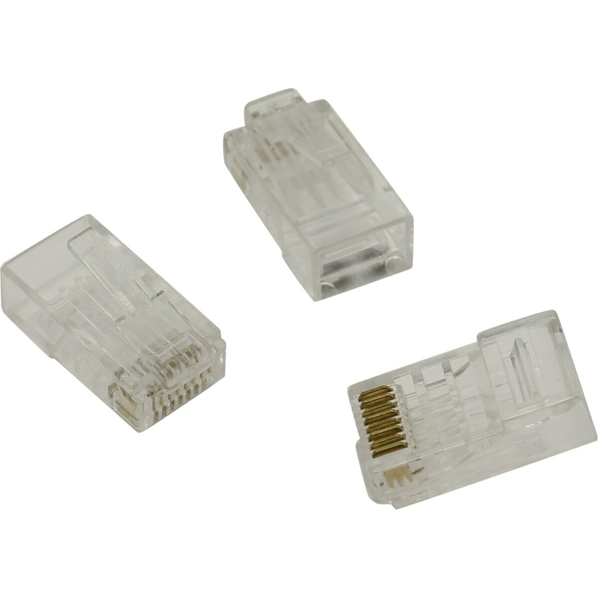 Exegate EX283691RUS