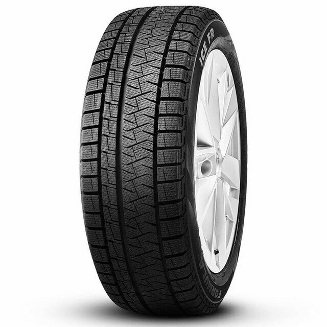 Автошина Formula Ice FR 195/65 R15 95T без RunFlat Зимние