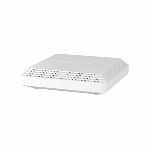 Маршрутизатор Keenetic Challenger SE KN-3911 Мультигигабитный интернет-центр с Mesh Wi-Fi 6 AX3000 KN-3911 11640₽