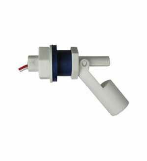 FS8-88-1M-PPHPVNO,...