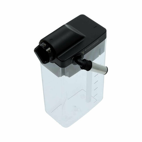 Кувшин-капучинатор для ECAM22360 Delonghi 5513296851 7458₽