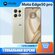 Смартфон Motorola Edge 50 Pro 12/256