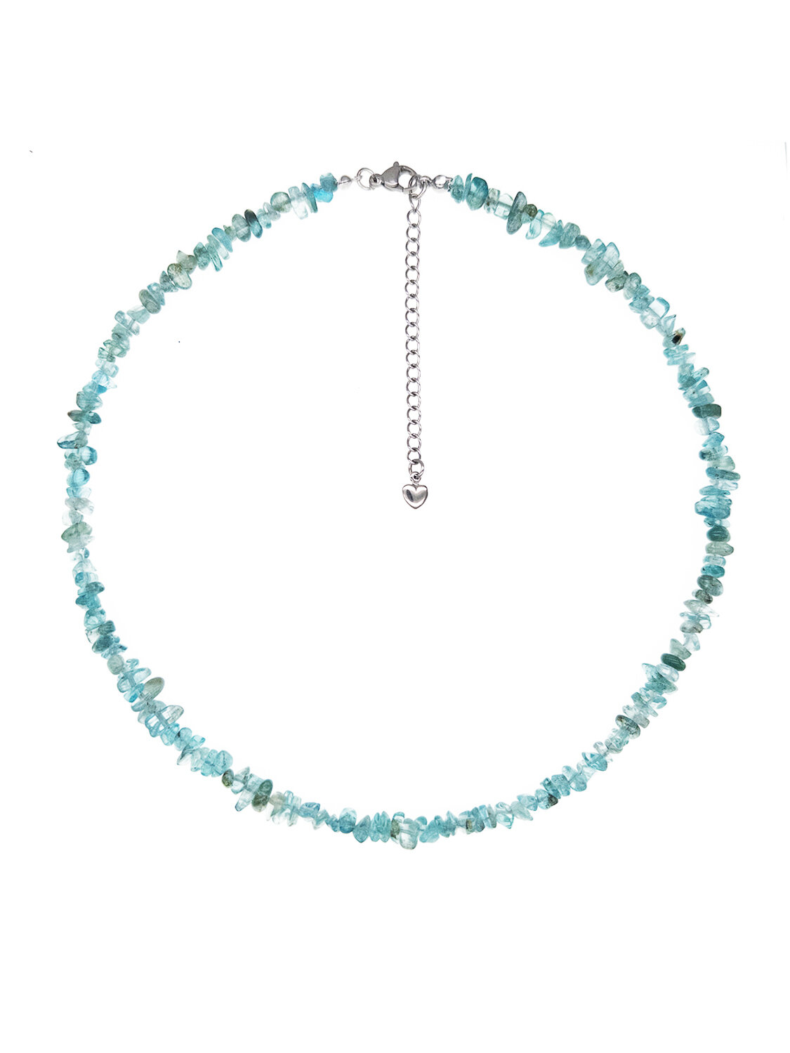 Колье Strekoza Collection 