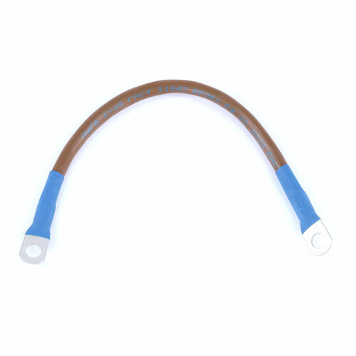 Провод АКБ (перемычка) 