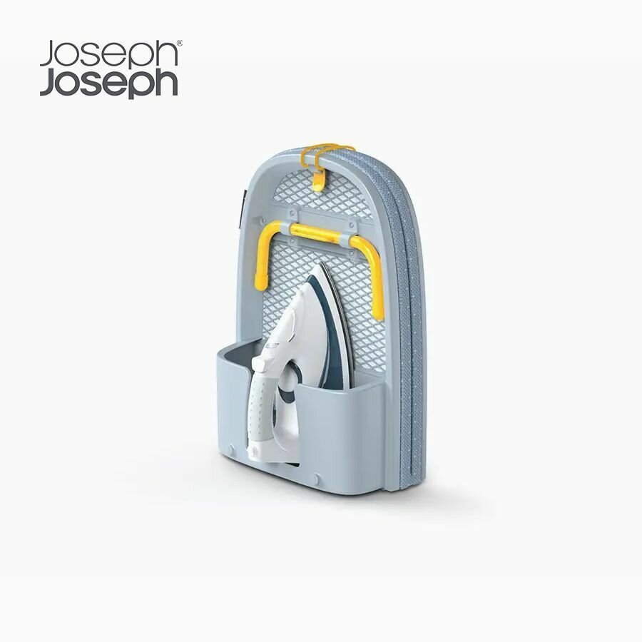 Гладильная доска JOSEPH JOSEPH 50009