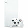 Игровая приставка Microsoft Xbox Series X Digital Edition, 1 ТБ, ...