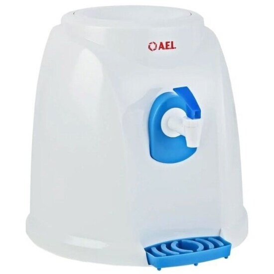 Фотографии Раздатчик воды Ael T--102