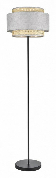 Торшер Lumion Launa 8043/1F