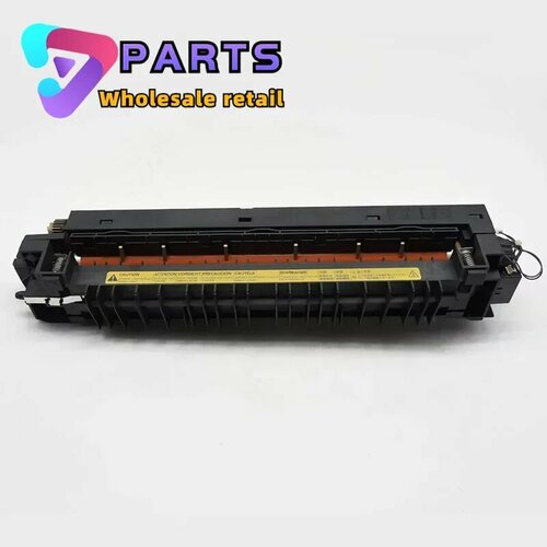 Блок фьюзера FK-460 для Kyocera Taskalfa 180 181 220 221 Used 220V 5597₽