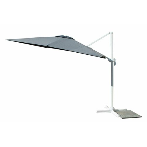 Зонт Gardeck арт. U1072 GREY