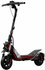 Электросамокат Segway Ninebot ZT3 Pro, складной, максимальная наг...
