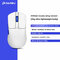 a950air-p3395-white