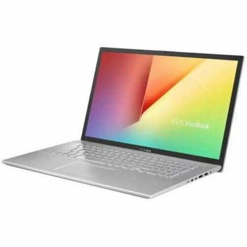Ноутбук ASUS Vivobook X1704ZA i3 16GB DDR4 SSD 512GB IPS 17 Windows Pro 61999₽