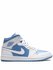 Кроссовки Jordan Air Jordan 1 Mid