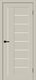 cream silk, 3766440000200...