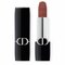300 nude style velvet